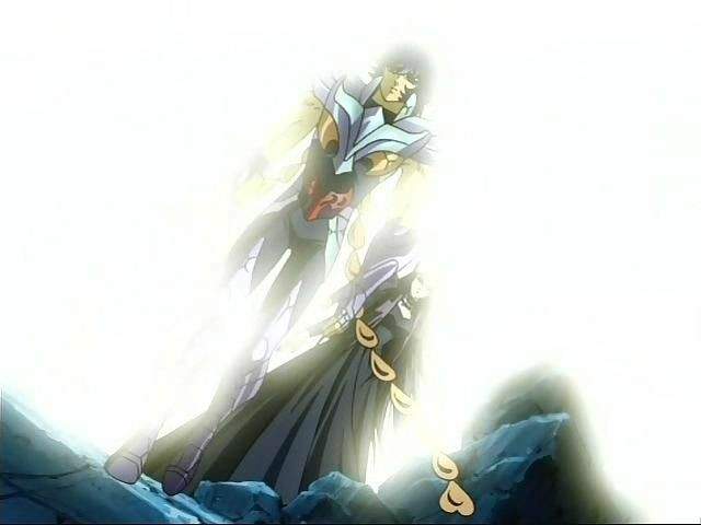 Otaku Gallery  / Anime e Manga / Saint Seiya / Screen Shots / Hades / 25 - Addio! Gold Saints / 204.jpg